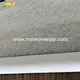 Polyester Stitch bonded Nonwoven